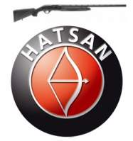 Hatsan