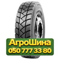 13.00R22.5 Ovation VI-768 156/152L PR20 Ведущая грузовая шина