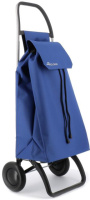 Сумка-візок Rolser Saquet LN 2 Azul (SAQ055-1026)