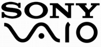 Блоки живлення для ноутбуків SONY