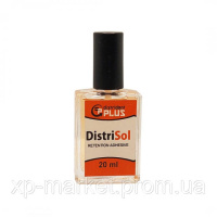 Клей для ретенций (Distrisol Retention Adhesive) 20 мл
