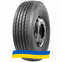 315/80 R22.5 Torque TQ121 158/150L Рулевая шина