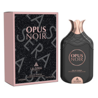Женская парфюмированная вода La Sera Opus Noir 100 мл
