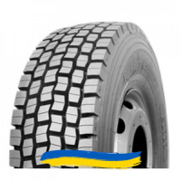 295/80R22.5 Kapsen HS103 152/149M Ведущая шина