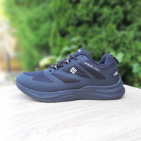 Columbia Outdoor Leisure