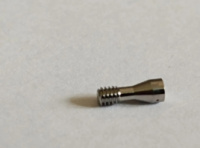 Абатмент импланта Straumann TL 6.5WN