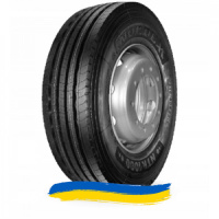 265/70R19.5 Nordexx NTR1000 Prime 143/141J Рулевая шина
