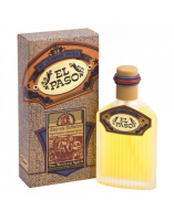 El Paso Parfums Parour Men EDT 100 ml арт.32635