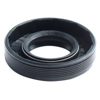 Сальник 25-47-10/11.5 RIC.EL для пральної машини Candy