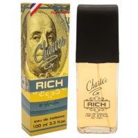 Мужская туалетная вода Charter Rich 100 мл