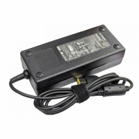 Блок питания (зарядка) для ноутбука Lenovo 135W (20V 6,75А плоский разъем) ADL135NDC3A Оригинал