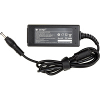 Блок живлення для ноутбуків PowerPlant ACER 220 V, 19 V 45 W 2.37 A (5.5*2.1)