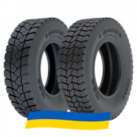 315/80 R22.5 Magna MSO 156/150K Ведущая шина