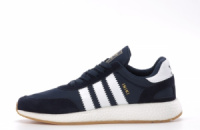 Чоловічі кросівки Adidas Iniki (40-45)