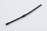 Паливний шланг для Goodluck GL4500/5200 BEST (mod.A)