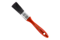 Кисть Intertool лакра 1« (KT-1425) (12 шт.)