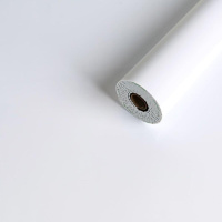 Самоклеящаяся стеновая PET плитка в рулоне 600х3000х2мм SW-00001688