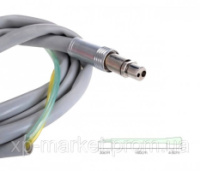 Пневмопровідний шланг B2 COXO CX104