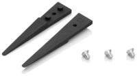 Сменные наконечники ESD for 92 81 01