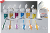 Ретракционная нить ИзиКорд (EasyCord) без пропитки  254 см No2954 1