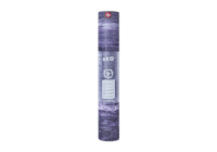 Килимок для йоги Manduka eKO Lite Hyacinth Marbled 172x61x0.4 см