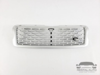 Тюнинг Rashlet Radiator Range Rover Vogue 2013-2017