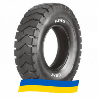 6 R9 Ceat ELEVETA Индустриальная шина