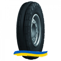 6.5R16 Волтаир Я-387-1 91A6 Сельхоз шина