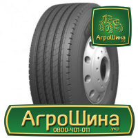 Грузовая шина BlackLion BT165 215/75 R17.5 135/133L PR16