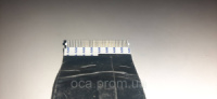 Шлейф LVDS T-con