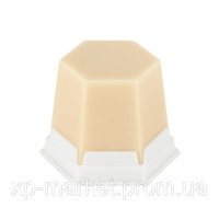 Віск моделювальний GEO Classic Natural 4990400  Renfert