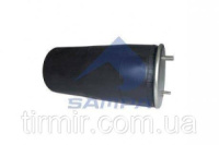 Пневматическая рессора без стакана 4941NP02