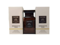 Tom Ford Oud Wood edp 100ml Tester