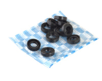 Сальник 12-22-6 TC (NBR)