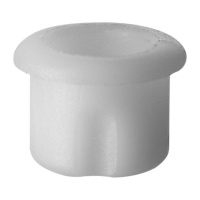 Втулки, вставки Втулка с круглой шляпкой - Mercedes-Benz CLK-Class C207