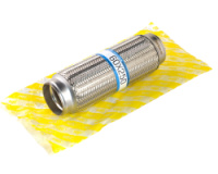 Гофра 60х250 3-х слойная