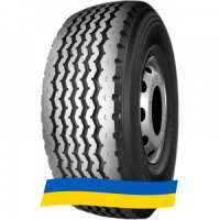 385/65 R22.5 Drivemaster DM916 160L Прицепная шина