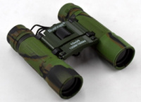 Бінокль Bushnell 4498 (10x25)