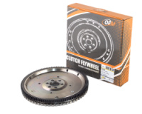 Маховик ЗАЗ 1103, Sens инж.