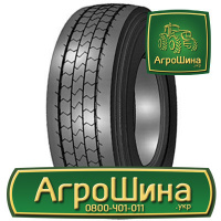 Грузовая шина Triangle TRT02 385/65 R22.5 160J PR20