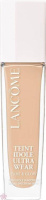 Тональная основа Lancome Teint Idole Ultra Wear Care & Glow Serum Foundation 30 мл 115C