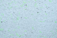 Рідкі шпалери Троянда 622 сірі