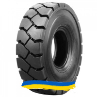 6R9 HAWKWAY H989 Индустриальная шина