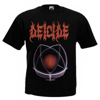 DEICIDE