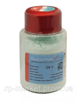 Duceram Kiss (Дуцерам Кис )Опаловый режущий край 75 г  DeguDent