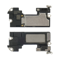 Динамик спикер для Apple iPhone 12