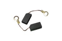 Графитовая щітка Рамболд 5x8x16 мм (2 шт.) R1103 (R1103) (10 шт.)