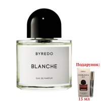 Парфуми Byredo Blanche LUX, 100 мл
