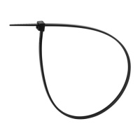 Хомуты Хомут - Много марок Много моделей