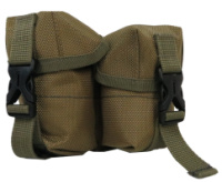 Тактичний підсумок Ukr Military койот